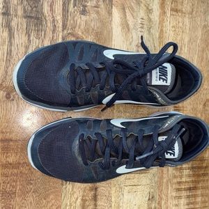 Nike Training Flex Supreme TR3